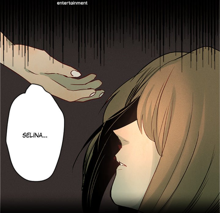 Moon Drops Moon Drops EP 30 - Toomics page 8 - 