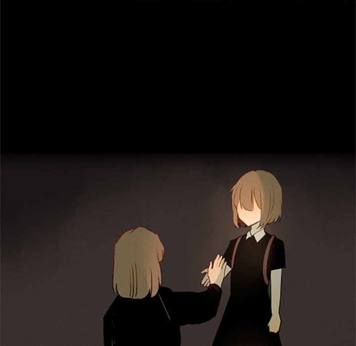Moon Drops Moon Drops EP 30 - Toomics page 9 - 