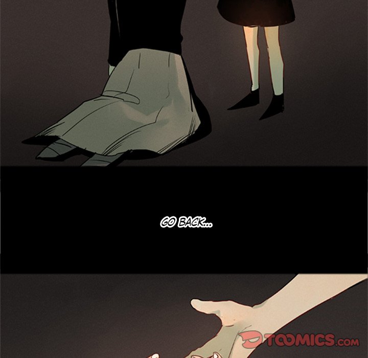 Moon Drops Moon Drops EP 30 - Toomics page 10 - 