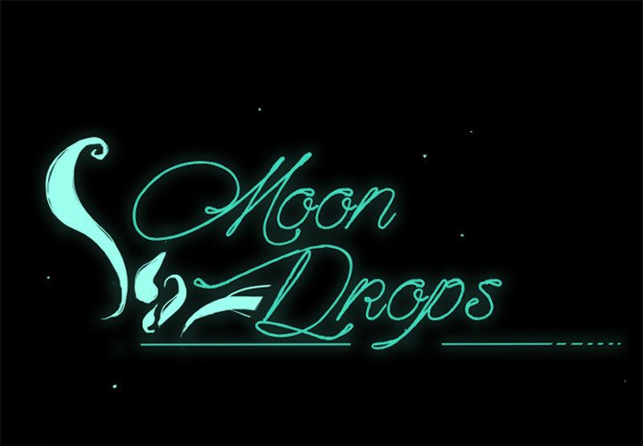 Moon Drops Moon Drops EP 31 - Toomics page 1 - 