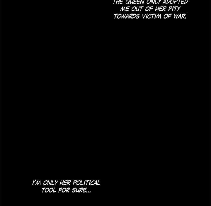Moon Drops Moon Drops EP 31 - Toomics page 101 - 