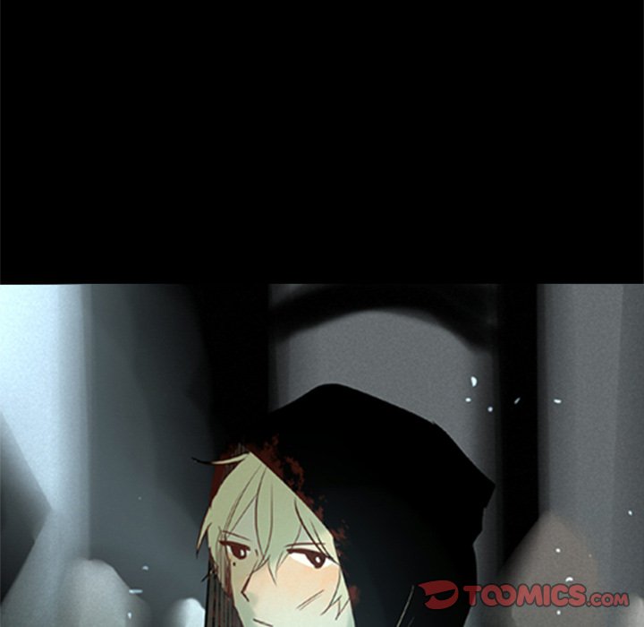 Moon Drops Moon Drops EP 31 - Toomics page 102 - 