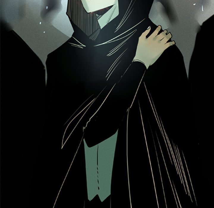 Moon Drops Moon Drops EP 31 - Toomics page 103 - 