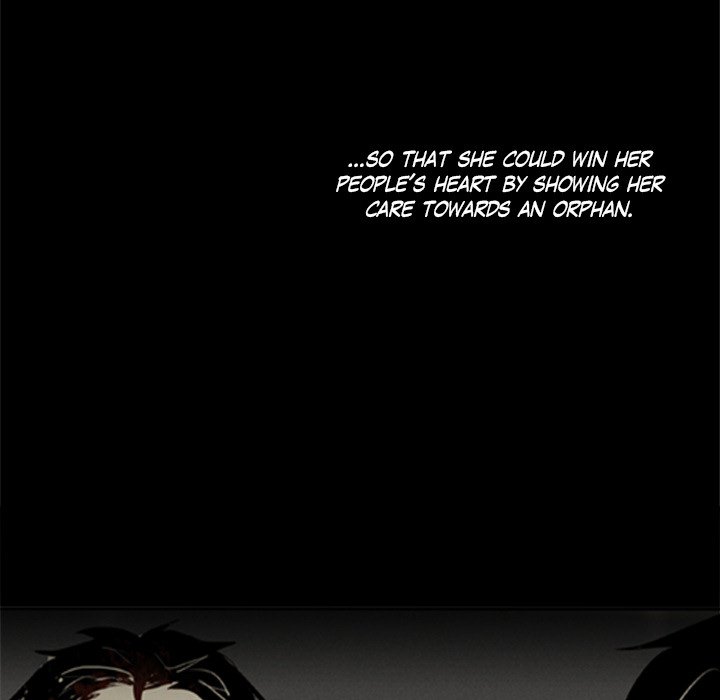 Moon Drops Moon Drops EP 31 - Toomics page 105 - 