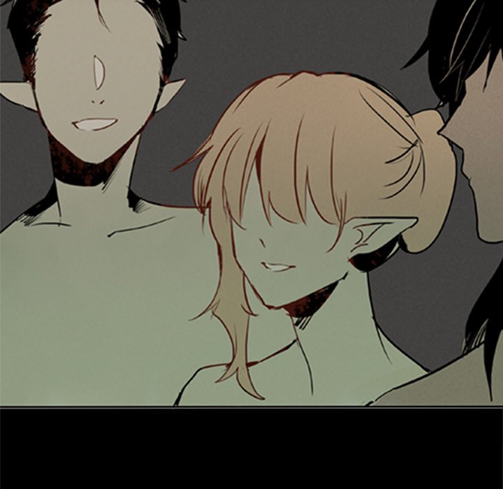 Moon Drops Moon Drops EP 31 - Toomics page 106 - 