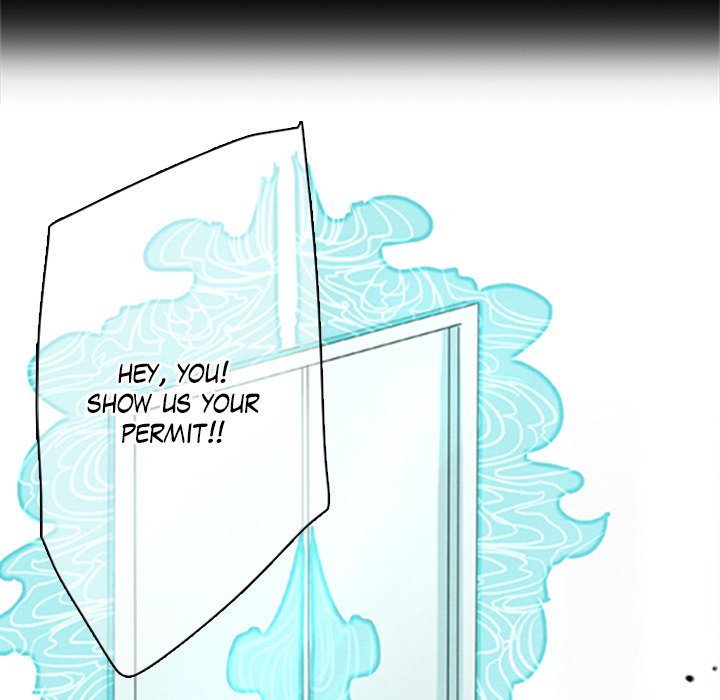 Moon Drops Moon Drops EP 31 - Toomics page 109 - 