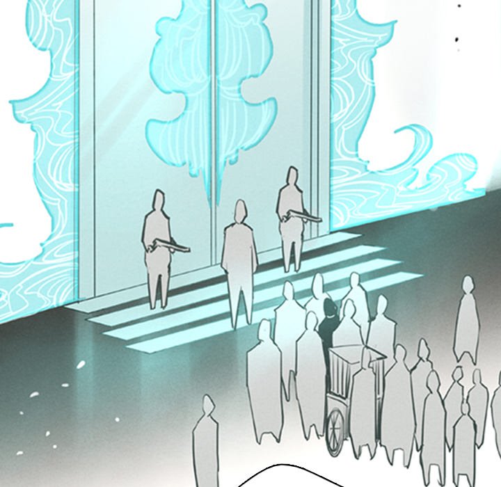 Moon Drops Moon Drops EP 31 - Toomics page 110 - 