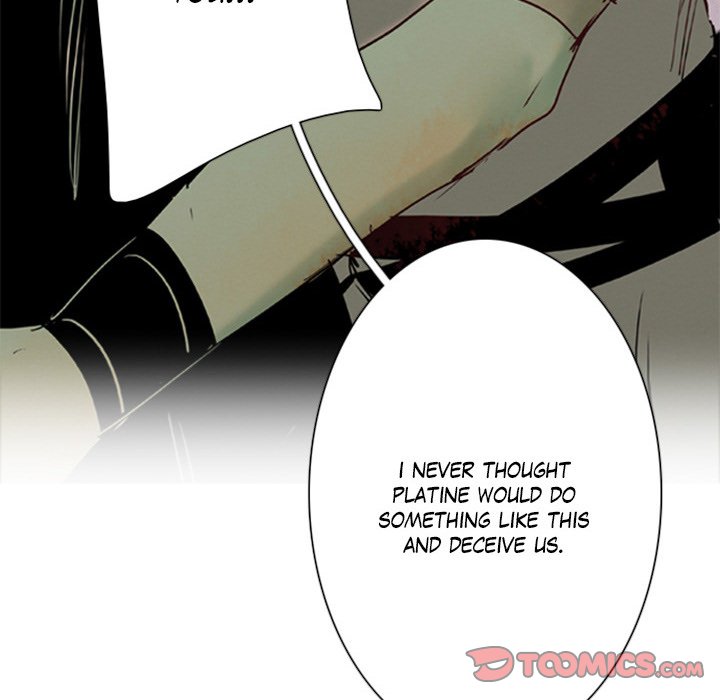 Moon Drops Moon Drops EP 31 - Toomics page 12 - 