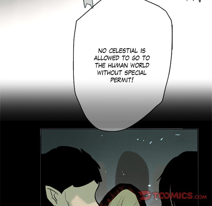 Moon Drops Moon Drops EP 31 - Toomics page 111 - 