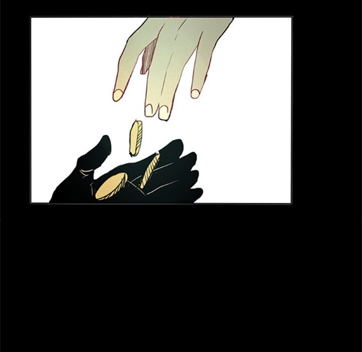 Moon Drops Moon Drops EP 31 - Toomics page 113 - 