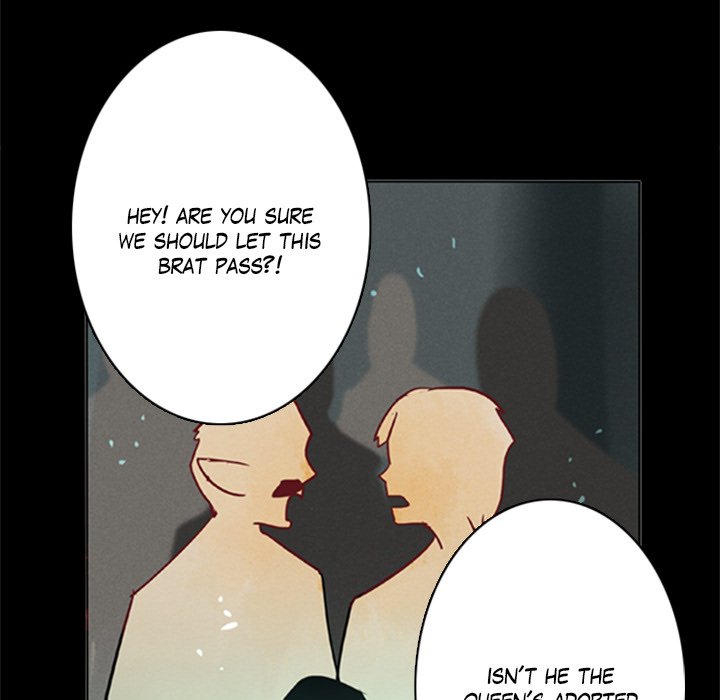 Moon Drops Moon Drops EP 31 - Toomics page 114 - 