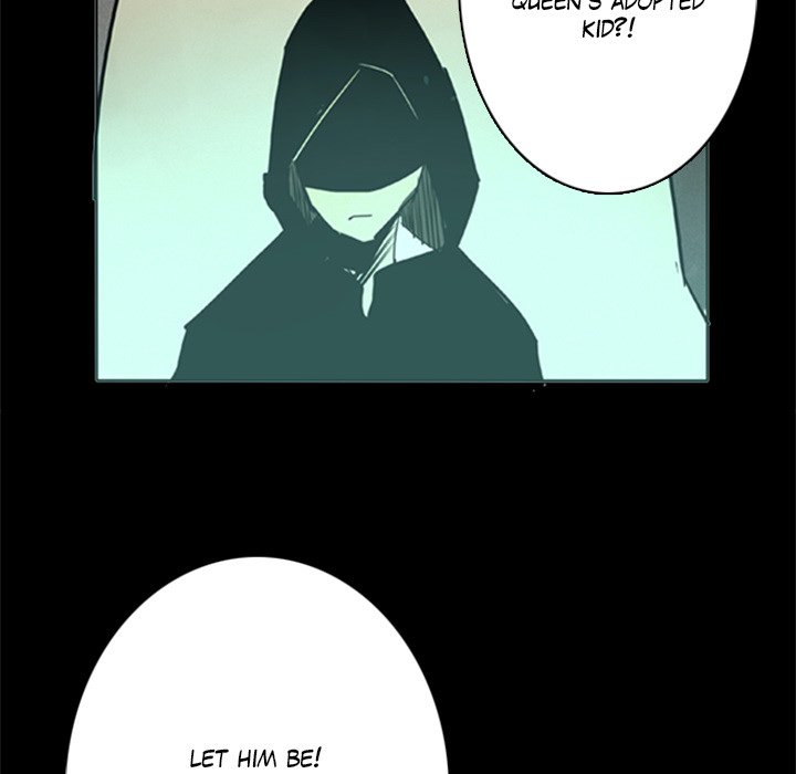 Moon Drops Moon Drops EP 31 - Toomics page 115 - 