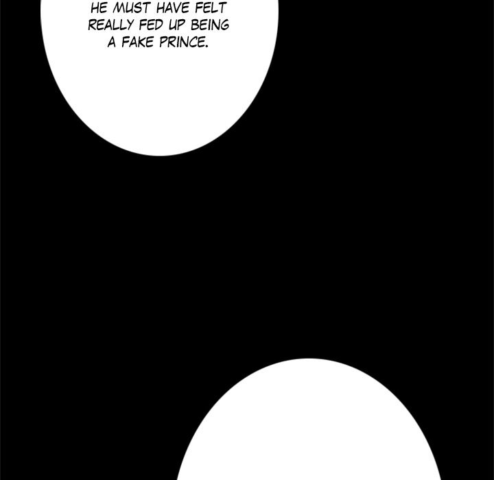 Moon Drops Moon Drops EP 31 - Toomics page 116 - 