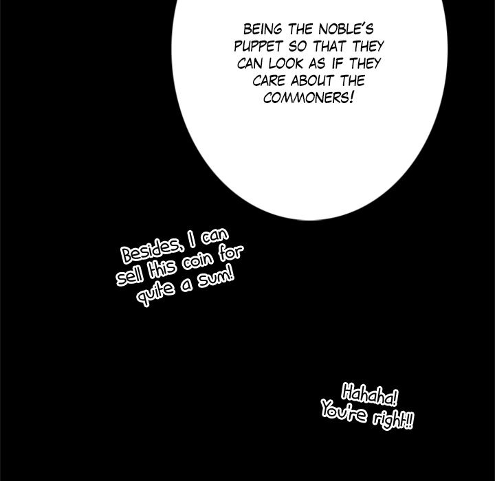 Moon Drops Moon Drops EP 31 - Toomics page 117 - 