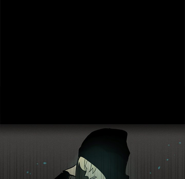 Moon Drops Moon Drops EP 31 - Toomics page 118 - 