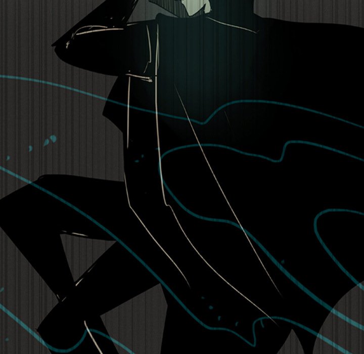 Moon Drops Moon Drops EP 31 - Toomics page 119 - 