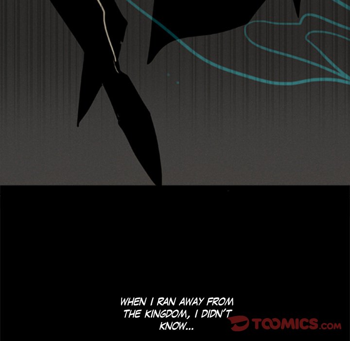 Moon Drops Moon Drops EP 31 - Toomics page 120 - 