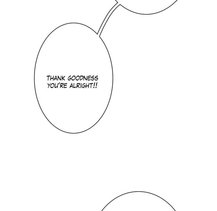 Moon Drops Moon Drops EP 31 - Toomics page 13 - 