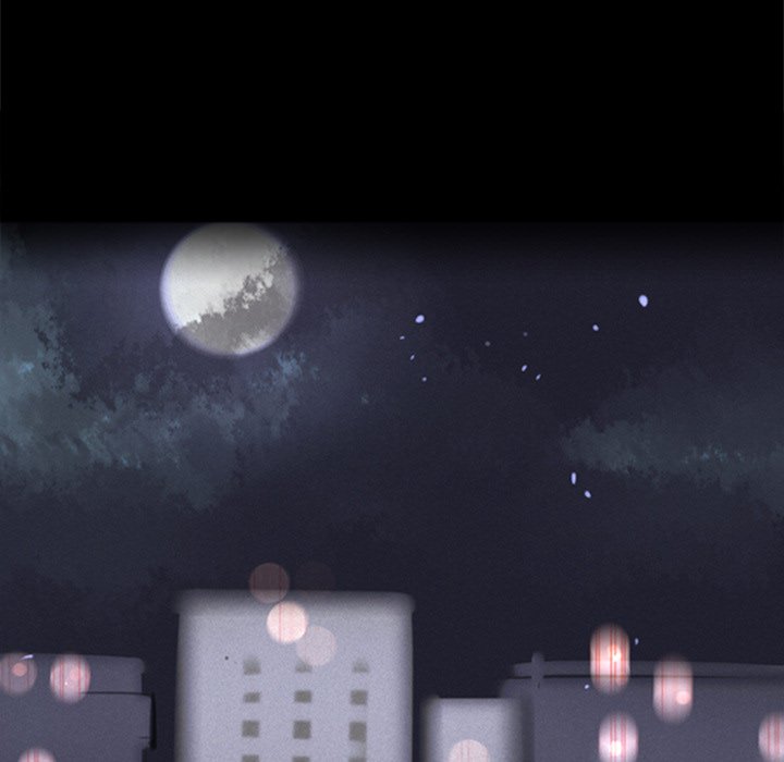 Moon Drops Moon Drops EP 31 - Toomics page 121 - 