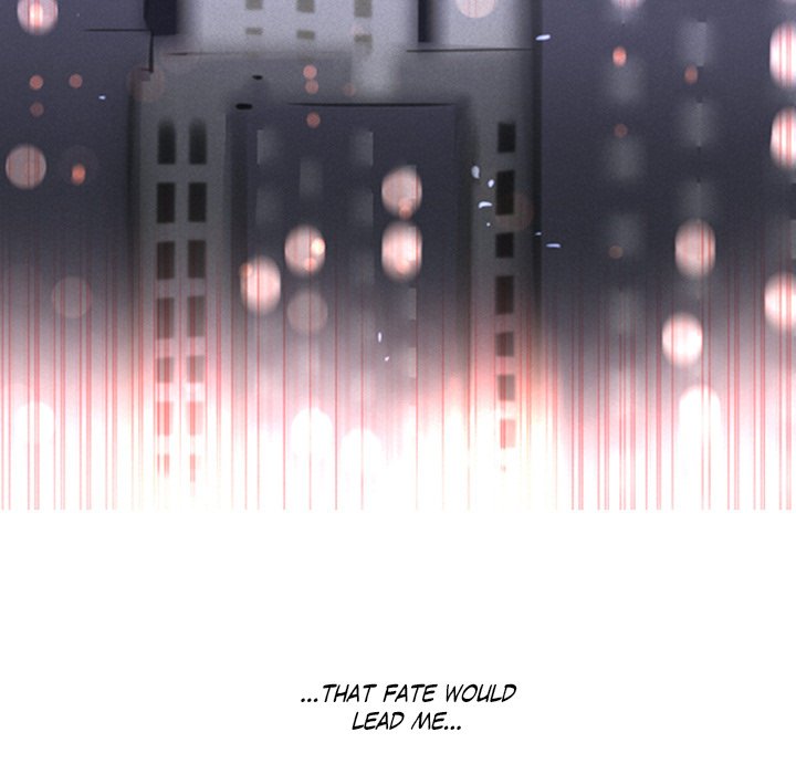 Moon Drops Moon Drops EP 31 - Toomics page 122 - 