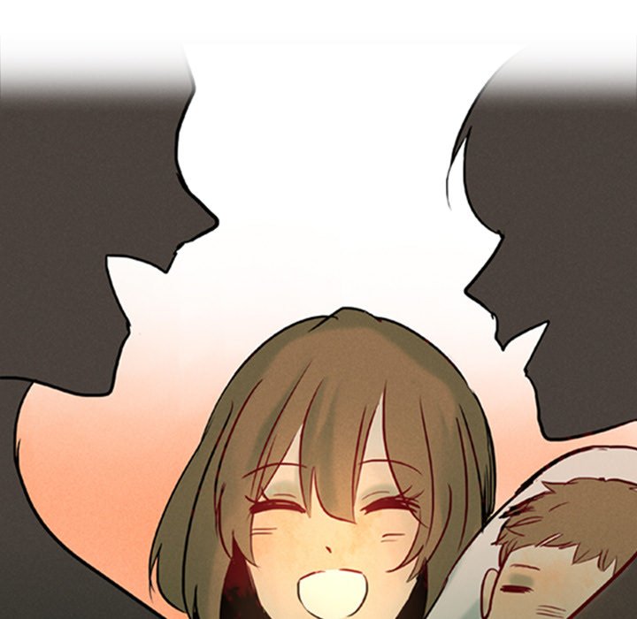 Moon Drops Moon Drops EP 31 - Toomics page 123 - 