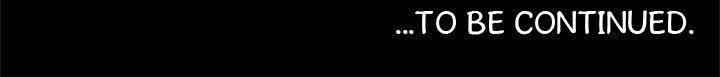 Moon Drops Moon Drops EP 31 - Toomics page 127 - 