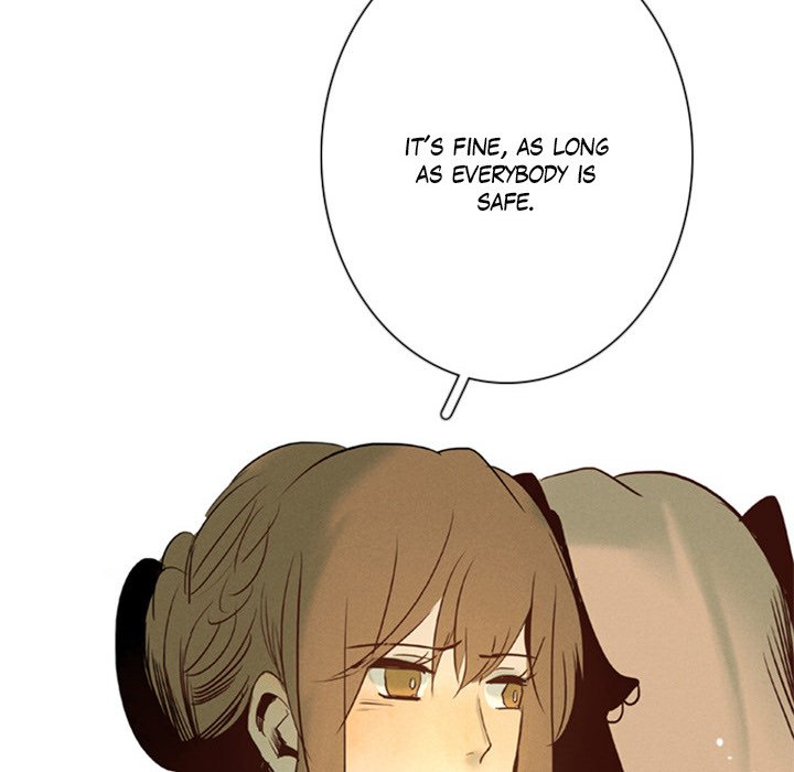 Moon Drops Moon Drops EP 31 - Toomics page 14 - 