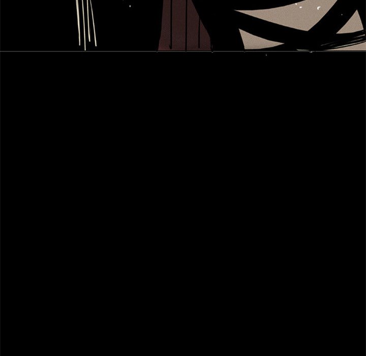 Moon Drops Moon Drops EP 31 - Toomics page 16 - 