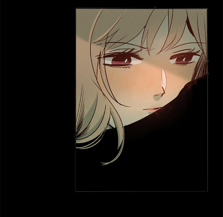 Moon Drops Moon Drops EP 31 - Toomics page 17 - 
