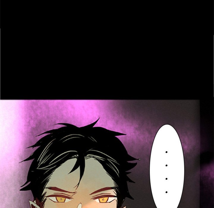 Moon Drops Moon Drops EP 31 - Toomics page 18 - 