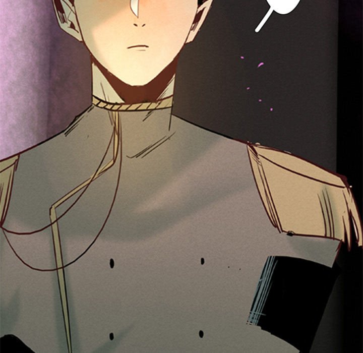 Moon Drops Moon Drops EP 31 - Toomics page 19 - 
