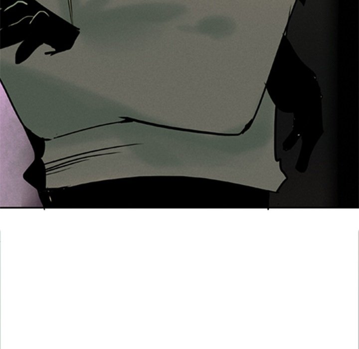 Moon Drops Moon Drops EP 31 - Toomics page 20 - 