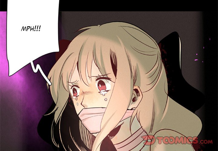 Moon Drops Moon Drops EP 31 - Toomics page 3 - 