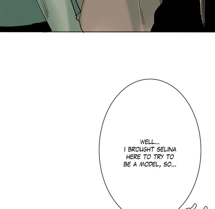Moon Drops Moon Drops EP 31 - Toomics page 23 - 