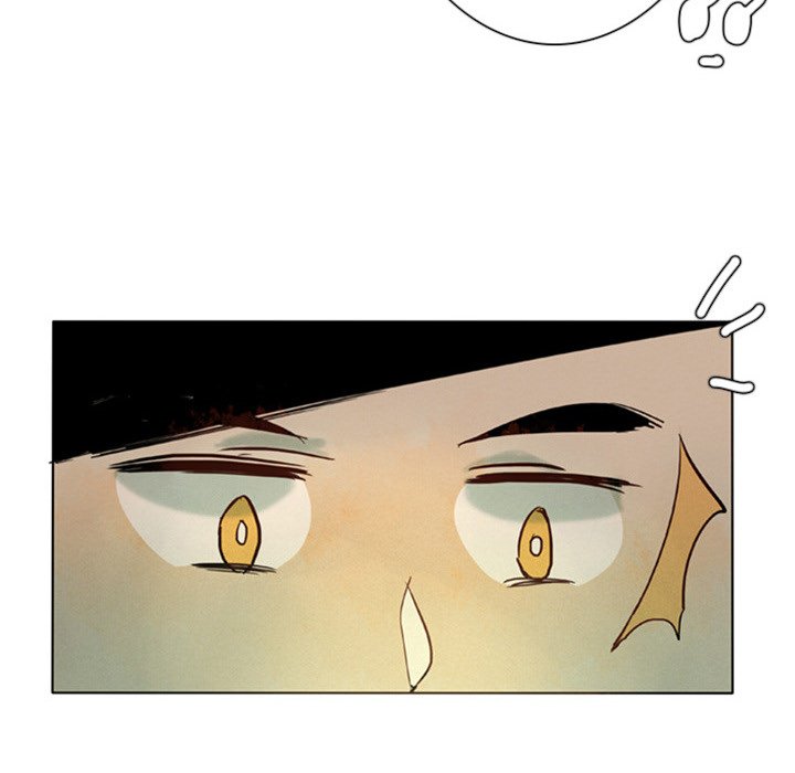 Moon Drops Moon Drops EP 31 - Toomics page 24 - 