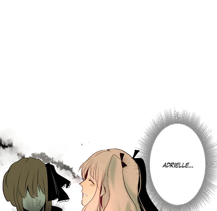 Moon Drops Moon Drops EP 31 - Toomics page 26 - 