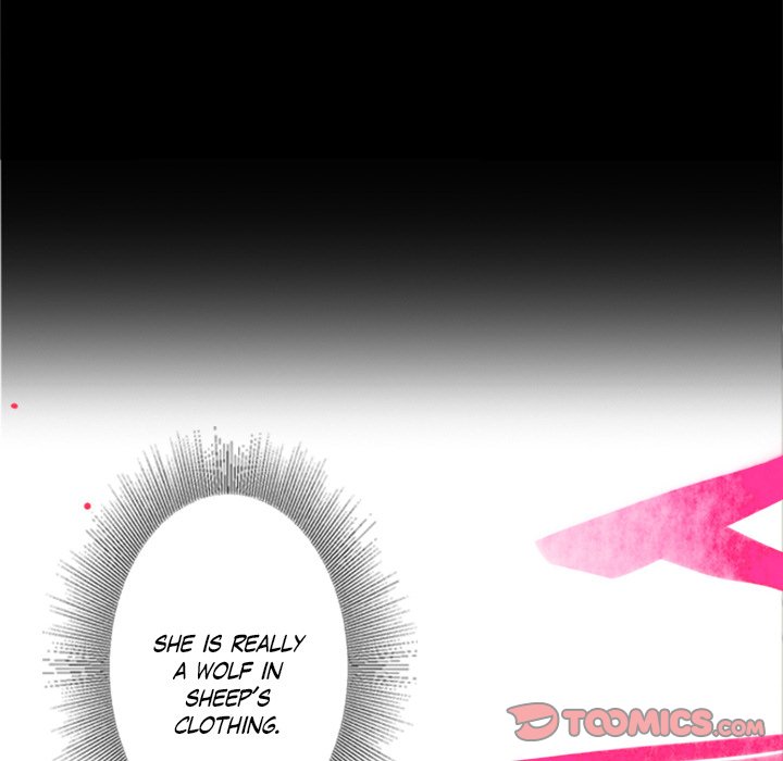 Moon Drops Moon Drops EP 31 - Toomics page 30 - 