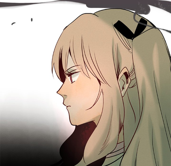 Moon Drops Moon Drops EP 31 - Toomics page 32 - 
