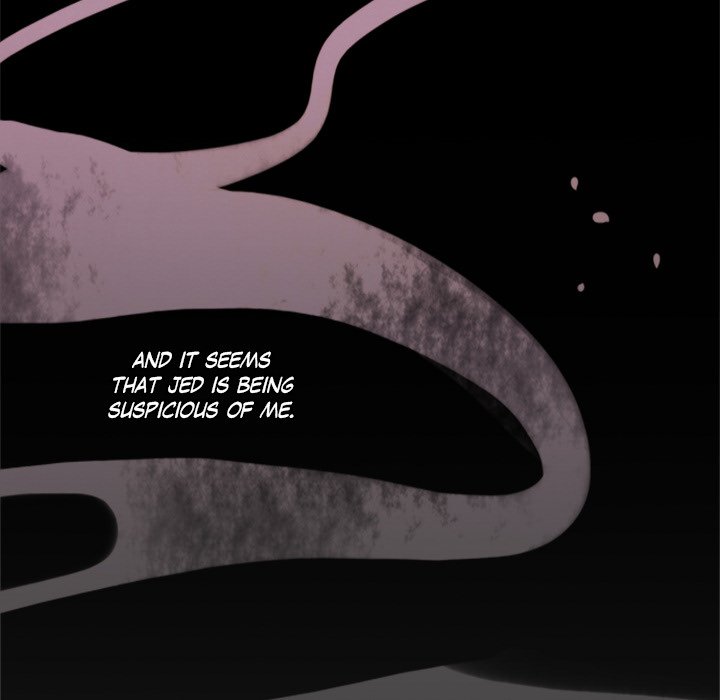 Moon Drops Moon Drops EP 31 - Toomics page 34 - 