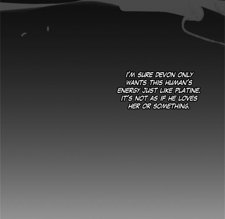 Moon Drops Moon Drops EP 31 - Toomics page 35 - 