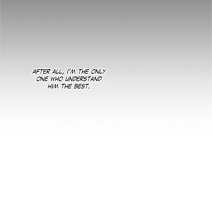 Moon Drops Moon Drops EP 31 - Toomics page 36 - 