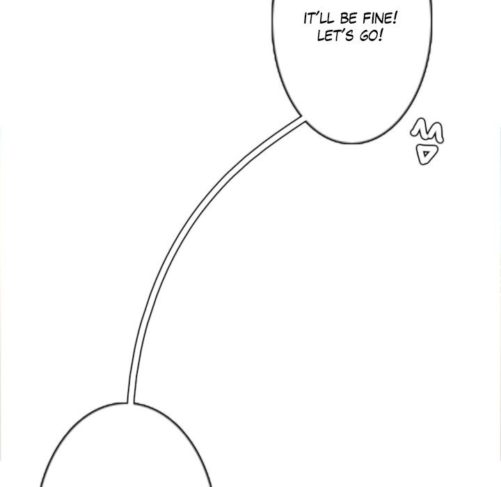 Moon Drops Moon Drops EP 31 - Toomics page 40 - 