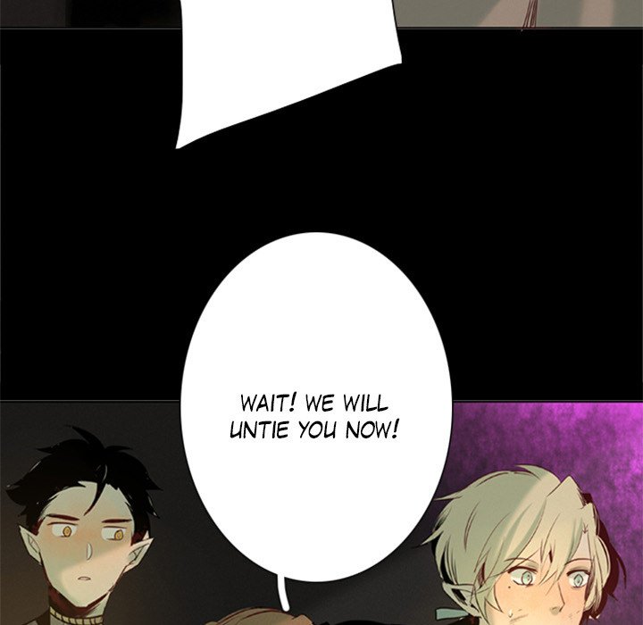 Moon Drops Moon Drops EP 31 - Toomics page 5 - 