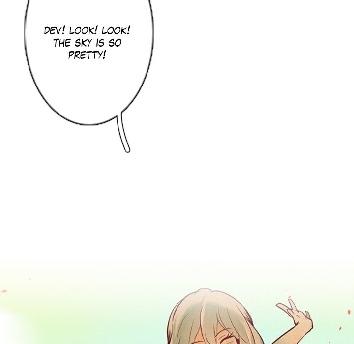 Moon Drops Moon Drops EP 31 - Toomics page 41 - 