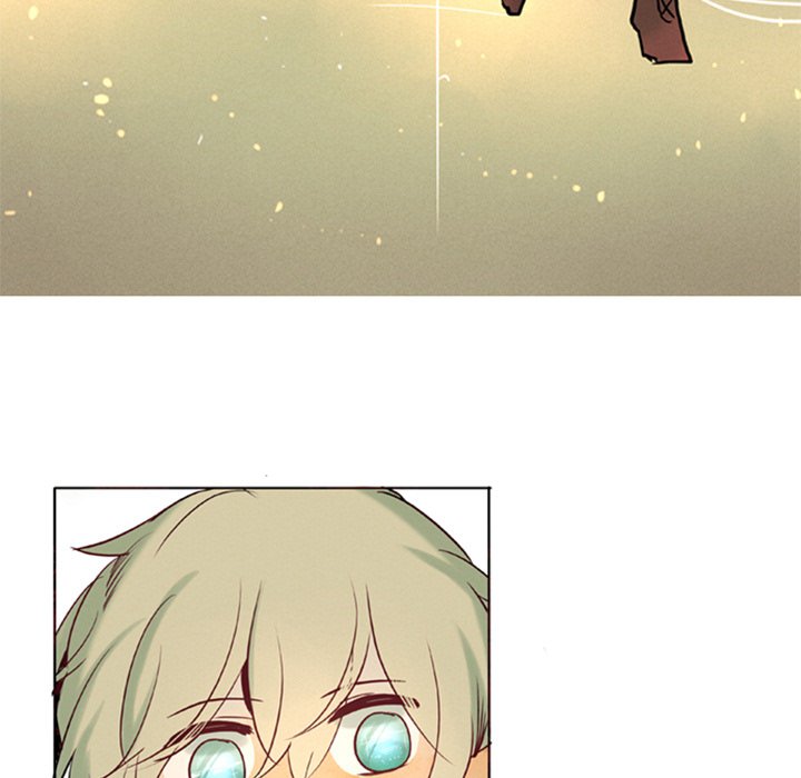 Moon Drops Moon Drops EP 31 - Toomics page 43 - 