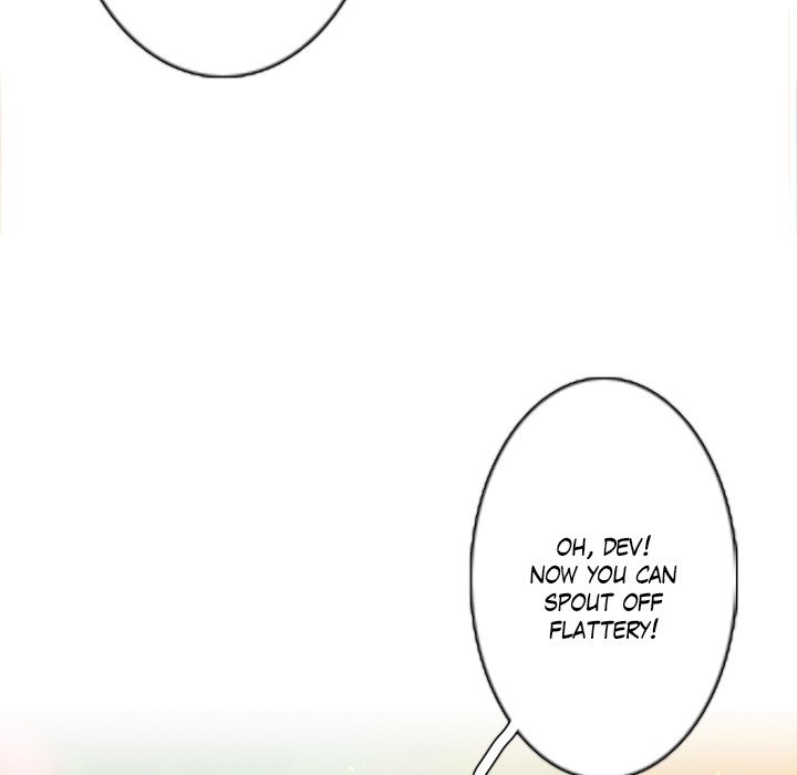 Moon Drops Moon Drops EP 31 - Toomics page 46 - 