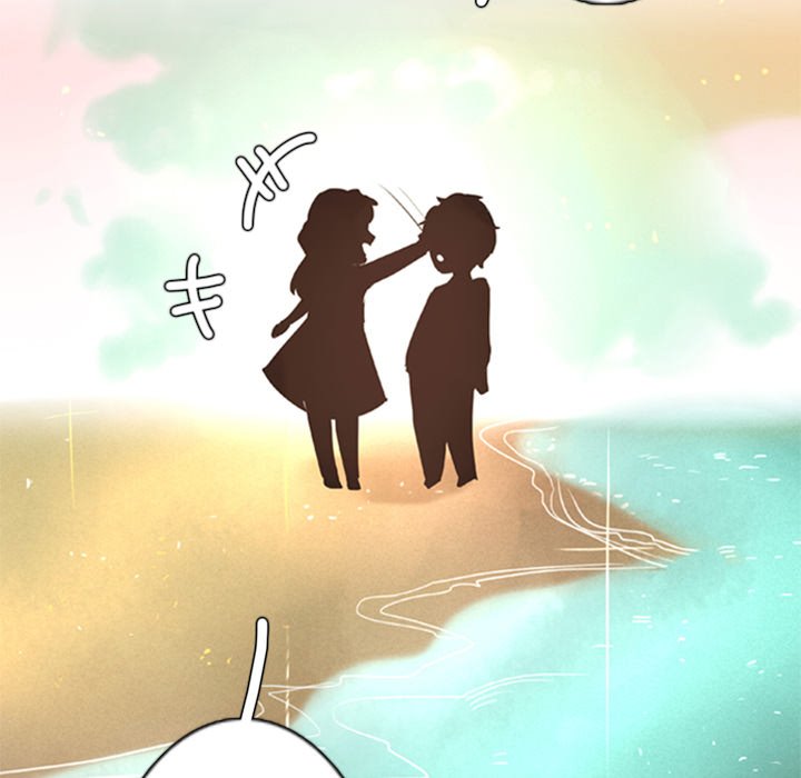Moon Drops Moon Drops EP 31 - Toomics page 47 - 