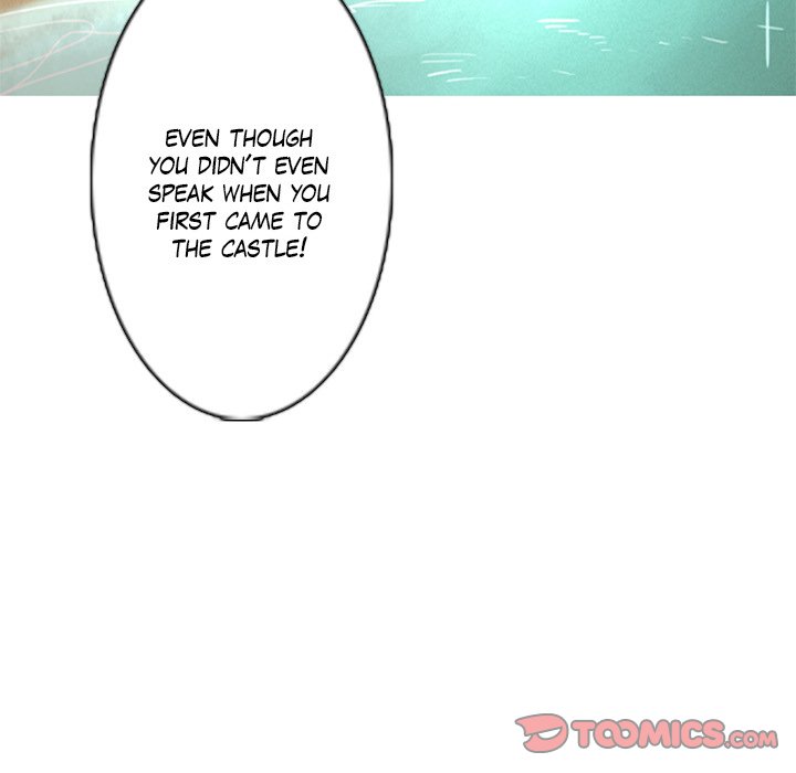 Moon Drops Moon Drops EP 31 - Toomics page 48 - 