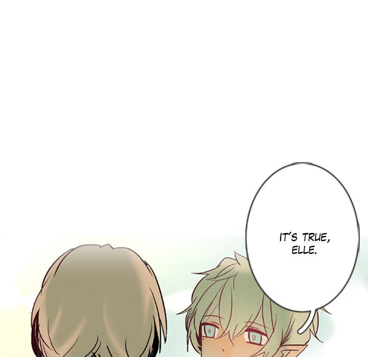 Moon Drops Moon Drops EP 31 - Toomics page 49 - 