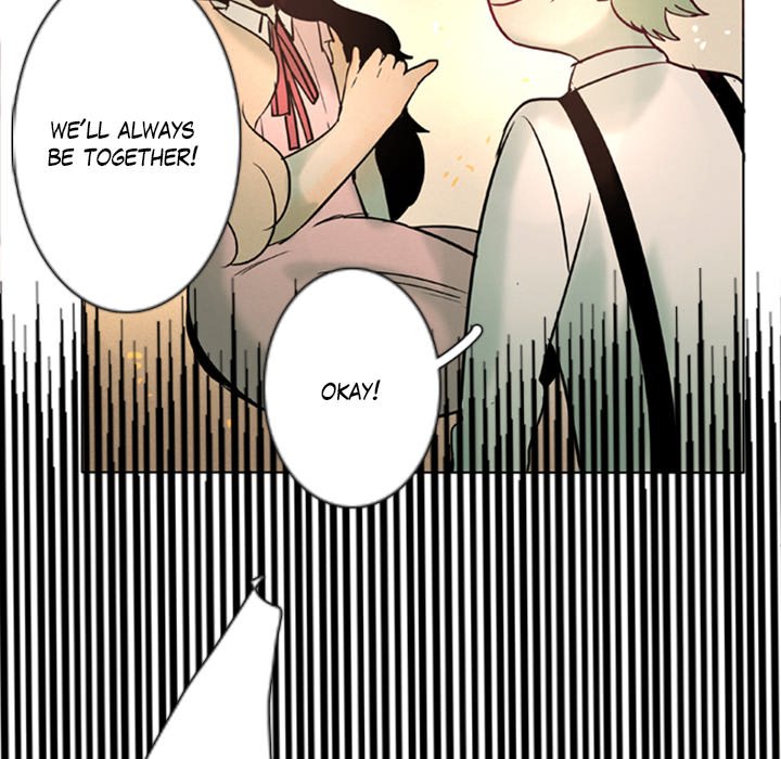 Moon Drops Moon Drops EP 31 - Toomics page 52 - 